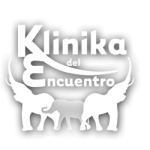 La Klinica del Encuentro